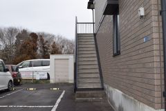 階段