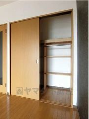画像と現況が異なる場合、現況が優先されます。