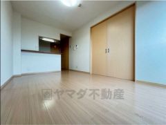 画像と現況が異なる場合、現況が優先されます。