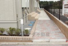 通路