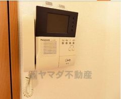 画像と現況が異なる場合、現況が優先されます。