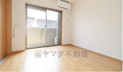画像と現況が異なる場合、現況が優先されます。