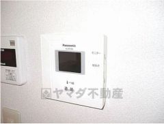 画像と現況が異なる場合、現況が優先されます。