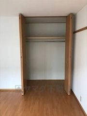 画像と現況が異なる場合、現況が優先されます。