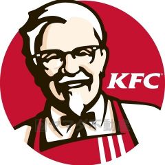 ケンタッキー・フライド・チキン