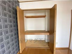 画像と現況が異なる場合、現況が優先されます。