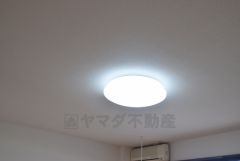 照明器具