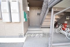 通路