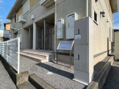 通路