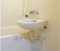 画像と現況が異なる場合、現況が優先されます。