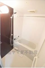 画像と現況が異なる場合、現況が優先されます。