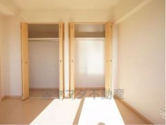 画像と現況が異なる場合、現況が優先されます。