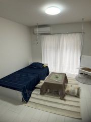 画像と現況が異なる場合、現況が優先されます。