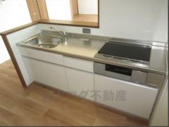 画像と現況が異なる場合、現況が優先されます。