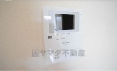 画像と現況が異なる場合、現況が優先されます。