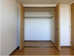 画像と現況が異なる場合、現況が優先されます。