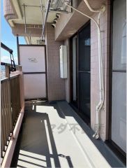 画像と現況が異なる場合、現況が優先されます。