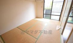 画像と現況が異なる場合、現況が優先されます。
