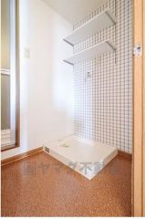 画像と現況が異なる場合、現況が優先されます。