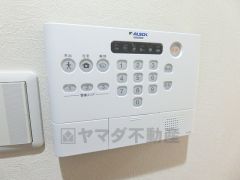 画像と現況が異なる場合、現況が優先されます。