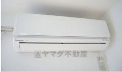 画像と現況が異なる場合、現況が優先されます。