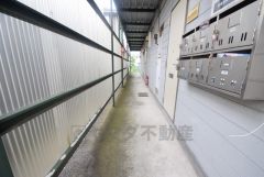 通路