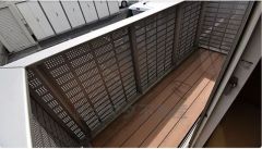 画像と現況が異なる場合、現況が優先されます。