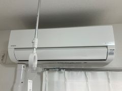 画像と現況が異なる場合、現況が優先されます。