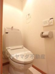 画像と現況が異なる場合、現況が優先されます。