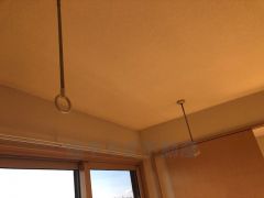 画像と現況が異なる場合、現況が優先されます。