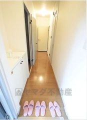 画像と現況が異なる場合、現況が優先されます。
