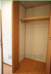 画像と現況が異なる場合、現況が優先されます。