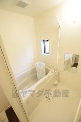 画像と現況が異なる場合、現況が優先されます。