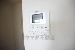 画像と現況が異なる場合、現況が優先されます。