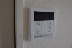 追い焚き給湯