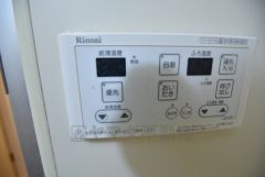 追い炊き機能