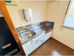 画像と現況が異なる場合、現況が優先されます。