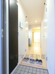 画像と現況が異なる場合、現況が優先されます。