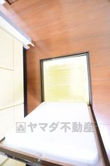 床下収納
