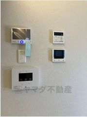 画像と現況が異なる場合、現況が優先されます。