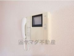 画像と現況が異なる場合、現況が優先されます。