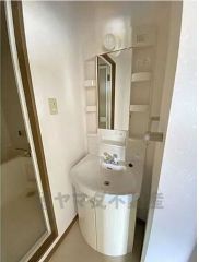画像と現況が異なる場合、現況が優先されます。