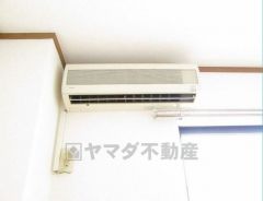 画像と現況が異なる場合、現況が優先されます。