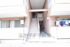 階段