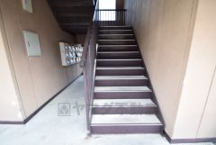 共用部