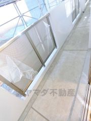 画像と現況が異なる場合、現況が優先されます。