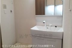 画像と現況が異なる場合、現況が優先されます。