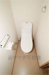 画像と現況が異なる場合、現況が優先されます。