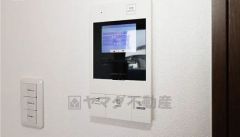 画像と現況が異なる場合、現況が優先されます。
