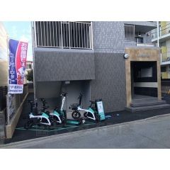 画像と現況が異なる場合、現況が優先されます。